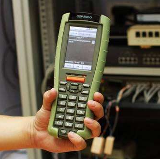 電子鉛封 電(dian)子鉛封