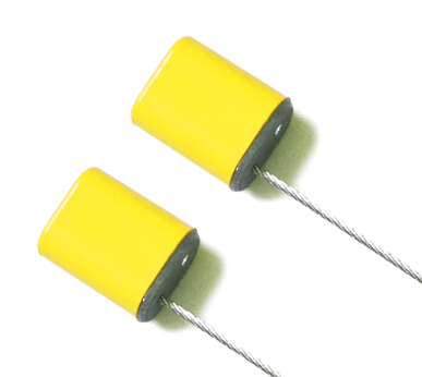 鋼絲(sī)封條 鋼絲封條