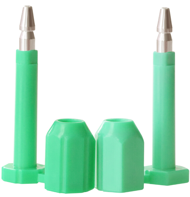 鉛封(fēng) 鉛封